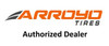 Set 4 Arroyo ECO PRO HT 245/50ZR20 102W 600 A B BSW Highway Terrain Tires