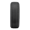 Arroyo ECO PRO HT 235/70R16 106H 600 A B BSW Highway Terrain Tire