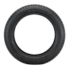 Arroyo TAMAROCK AT LT285/70R17 121/118Q BSW All Terrain Tire