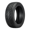 Set 4 Arroyo TAMAROCK AT LT245/75R16 120/116R BSW All Terrain Tires