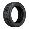 Set 4 Arroyo TAMAROCK AT LT275/65R20 126/123S BSW All Terrain Tires