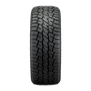 Set 4 Arroyo TAMAROCK AT LT275/70R18 125/122S BSW All Terrain Tires
