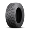 Arroyo TAMAROCK RT 265/70R17 115T 500 A A RWL Rugged Terrain Tire