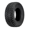 Arroyo TAMAROCK MT 35x12.50R22LT 121Q BSW Mud Terrain Tire