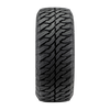 Arroyo TAMAROCK MT 35x12.50R22LT 121Q BSW Mud Terrain Tire