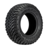 Arroyo TAMAROCK MT 35x12.50R22LT 121Q BSW Mud Terrain Tire