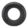 Arroyo TAMAROCK MT 35x12.50R22LT 121Q BSW Mud Terrain Tire