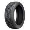 Set 4 Arroyo ULTRA SPORT AS 235/30ZR22 95W 500 A A BSW All Season Tires