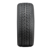 Set 4 Arroyo ULTRA SPORT AS 235/30ZR22 95W 500 A A BSW All Season Tires