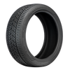 Set 4 Arroyo ULTRA SPORT AS 235/30ZR22 95W 500 A A BSW All Season Tires
