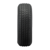 Arroyo Eco Pro A/S tire tread pattern with four wide circumferential grooves for wet-road water drainage