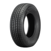 Set 4 Arroyo ECO PRO AS 205/65R16 95V 500 A A BSW All Season Tires