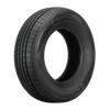 Set 4 Arroyo ECO PRO AS 205/65R16 95V 500 A A BSW All Season Tires
