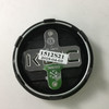 KMC 716 708 721 Satin Black Wheel Center Cap 1512S21 1512KMC KMC 716 708 721 Satin Black Wheel Center Cap 1512S21 1512KMC