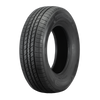 Arroyo ECO PRO AS 205/60R15 91V 500 A A BSW All Season Tire