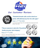 20" Hostile H126 Maniac Blade Cut 20x9 Wheel 8x180 12mm For Chevy GMC Truck Rim
