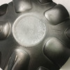 Verde Protocol Machined Black Center Cap V36 C-V36-B CAP5078-B