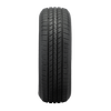 Arroyo Eco Pro A/S tire tread pattern with four wide circumferential grooves for wet-road water drainage