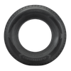 Buy Arroyo Eco Pro A/S tires online