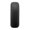 Arroyo ECO PRO AS 225/60R18 104V 500 A A BSW All Terrain Tire