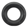 Arroyo ECO PRO AS 225/60R18 104V 500 A A BSW All Terrain Tire