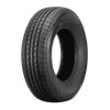 Arroyo Eco Pro A/S tire tread pattern with four wide circumferential grooves for wet-road water drainage