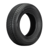 Buy Arroyo Eco Pro A/S tires online