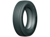 Set 4 Arroyo AR1100 285/75R24.5 147/144M BSW All Position Tires