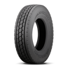 Arroyo AR2000 11R24.5 146/143M BSW Closed Shoulder Drive Tire