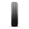 Arroyo AR2000 11R24.5 146/143M BSW Closed Shoulder Drive Tire