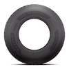 Arroyo AR5000 11R24.5 149/146N BSW All Position Tire