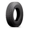 Arroyo AR5000 275/70R22.5 148/145N BSW All Position Tire