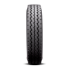 Arroyo AR5000 275/70R22.5 148/145N BSW All Position Tire