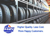 Arroyo GRAND SPORT 2 235/45R17 97W 400 A A BSW Ultra High Performance Tire