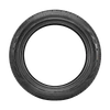 Buy Arroyo Grand Sport A/S tires online