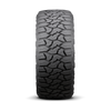 Arroyo TAMAROCK RT 305/55R20 116T 500 A A BSW Rugged Terrain Tire