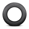 Arroyo TAMAROCK RT 305/55R20 116T 500 A A BSW Rugged Terrain Tire