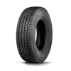 Set 4 Arroyo ECO PRO HT 2 265/70R17 115T 600 A A BSW All Season Touring Tires