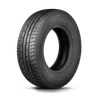 Set 4 Arroyo ECO PRO HT 2 265/70R17 115T 600 A A BSW All Season Touring Tires