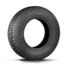 Arroyo ECO PRO HT 2 LT265/75R16 123/120S BSW All Season Touring Tire