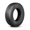 Arroyo ECO PRO HT 2 LT265/75R16 123/120S BSW All Season Touring Tire