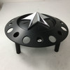 KMC XD775 Rockstar 1000775B Center Cap