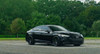 Niche 1PC M242 Tifosi 20x10.5 5x120 Matte Black Wheel 20" 35mm Rim