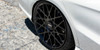 Rotiform 1PC R165 Blq-C 19x8.5 5x4.25 5x4.5 Matte Black Wheel 19" 35mm Rim Rotiform 1PC R165 Blq-C 19x8.5 5x4.25 5x4.5 Matte Black Wheel 19" 35mm Rim