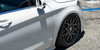 Rotiform 1PC R165 Blq-C 19x8.5 5x4.25 5x4.5 Matte Black Wheel 19" 35mm Rim Rotiform 1PC R165 Blq-C 19x8.5 5x4.25 5x4.5 Matte Black Wheel 19" 35mm Rim