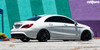 Rotiform 1PC R165 Blq-C 19x8.5 5x4.25 5x4.5 Matte Black Wheel 19" 35mm Rim Rotiform 1PC R165 Blq-C 19x8.5 5x4.25 5x4.5 Matte Black Wheel 19" 35mm Rim
