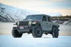 17" Black Rhino Alpha 17x9 5x5 -12mm Wheel Matte Black Gunmetal Lip Lifted Rim 17" Black Rhino Alpha 17x9 5x5 -12mm Wheel Matte Black Gunmetal Lip Lifted Rim