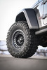 17" Black Rhino Alpha 17x9 5x5 -12mm Wheel Matte Black Gunmetal Lip Lifted Rim 17" Black Rhino Alpha 17x9 5x5 -12mm Wheel Matte Black Gunmetal Lip Lifted Rim