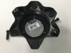 Vision Fury 394 center cap