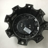 Vision 401 Rival C401HGB-200F Center Cap
